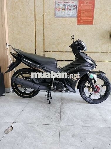 EXCITER 50, ESPERO 2022 HỌC SINH ĐI  HỌC ,ĐỀ ĐIỆN