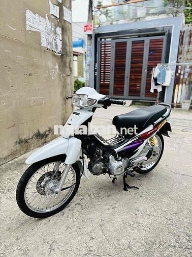 Wave Zx 50 đầu bstp 9chủ công chứng
