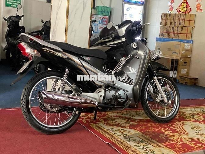 Neo kim áo GT c.chủ