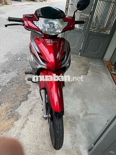 Honda Future Neo kim 2008