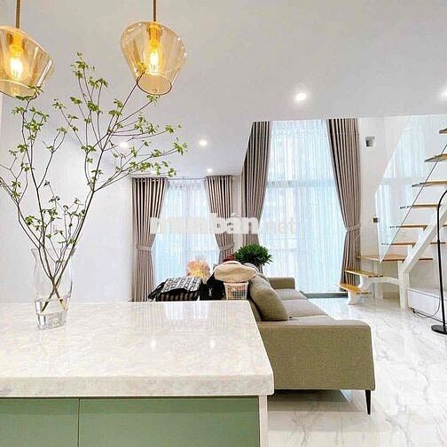 Chính chủ gửi  cho thuê ,căn hộ Midtown 50m2,nội thất cơ bản ,quận 7