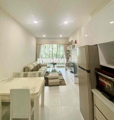 𝐂𝐀̣̂𝐏 𝐍𝐇𝐀̣̂𝐓 𝐆𝐈𝐀́ 𝐁𝐀́𝐍 - Dự án Dream Home Riverside, P7, Q8