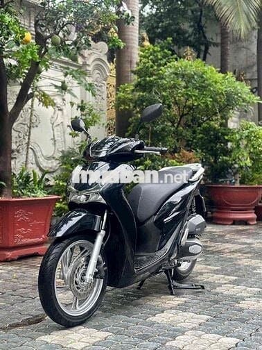 xe SH 150 abs 2021 chính chủ