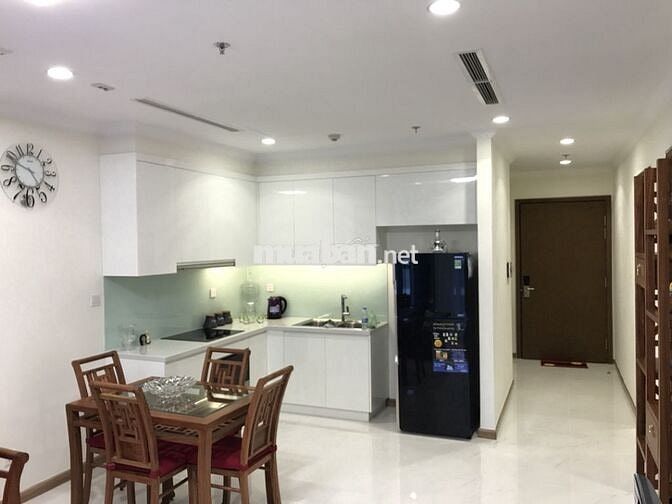 Bán Căn Hộ Chung Cư Hoa Sen Quận 11 2Pn + 2 Wc.Gía 3ty