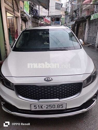 2016 2.2 DAT - 175000 km