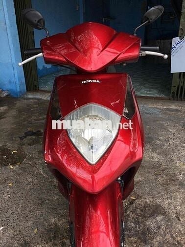 dylan 150 dk 2006 chính chủ ký giấy sang tên