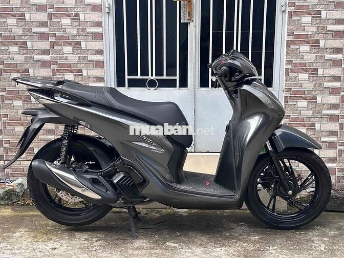 SH 150 2021
