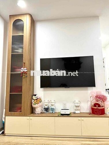 Bán căn hộ citygate chính chủ căn 2 phòng giá chỉ từ 2.5