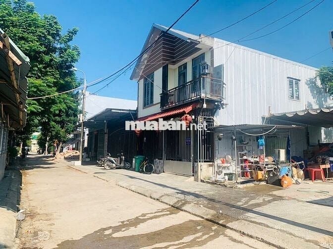 🔥 BÁN ĐẤT MẶT TIỀN THANH VINH 14 – 147M2 NGANG 7M-GIÁ CHỈ 3TY1