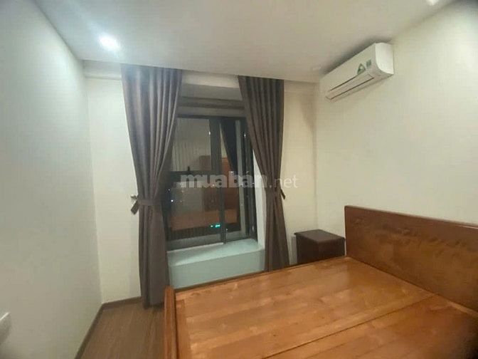 CHO THUÊ CĂN HỘ 3PN FULL ĐỒ 95m2 TẠI ECOGREEN NGUYỄN XIỂN, THANH TRÌ