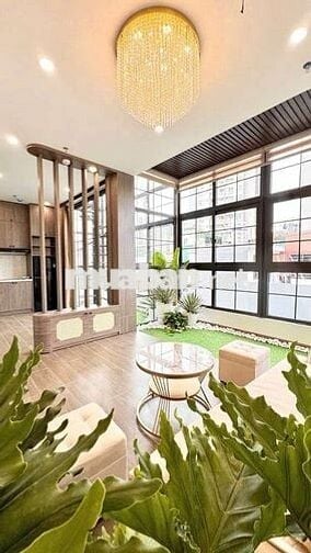Nhà đẹp NGỌC THỤY, Long Biên - 38m2 - PHÂN LÔ QUÂN ĐỘI, NGÕ Ô TÔ - 12.