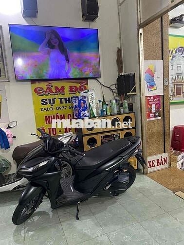 cầm đồ bán thanh lý rẻ xe zin đẹp êm ru xe 150 cc