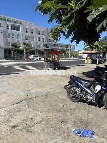 NHÀ MT ĐƯỜNG 5,5M LỀ 8 M GIÁ RẺ