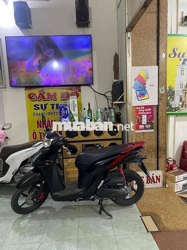 cầm đồ bán thanh lý rẻ xe zin đẹp êm ru bản cao