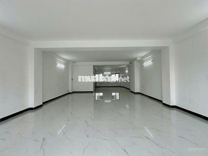 Cho thuê nhà Đinh Thị thi kdt Vạn Phúc City 60tr tại Thủ Đức 7x21