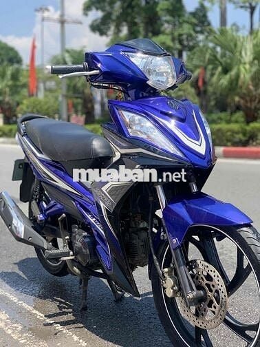 galaxy dk 2016 chất khoẻ,tk xăng, sơn nhựa đẹp