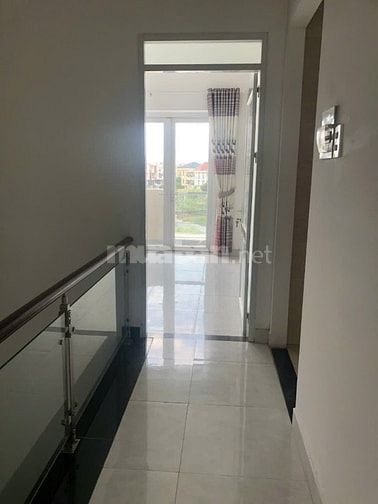 CHO THUÊ NHÀ MẶT TIỀN ĐƯỜNG LIÊN PHƯỜNG - PHƯỚC LONG B Q9