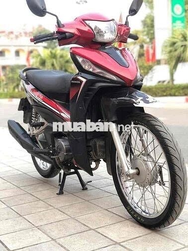 wave RSX 2019 fi ngon chất biển866