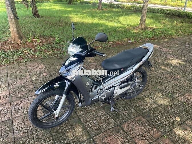 cần bán fu neo fi cọp chính chủ
