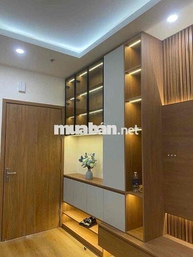Em cần bán căn thương mại 2pn chung cư Bầu Tràm