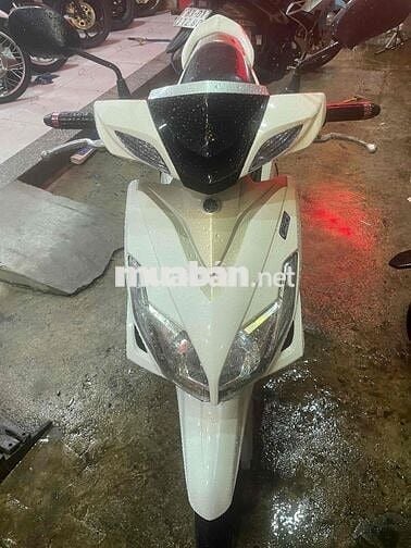 luvias fi đẹp leng keng, máy zin, ccc