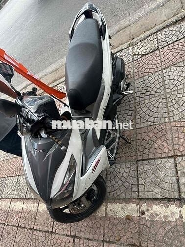 đổi xe thanh lý xe ca nhân chính chủ
