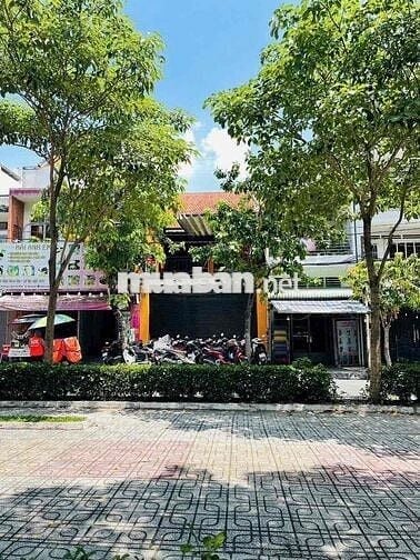 CHÍNH CHỦ BÁN NHÀ MT PHT CĂN CỨ 26