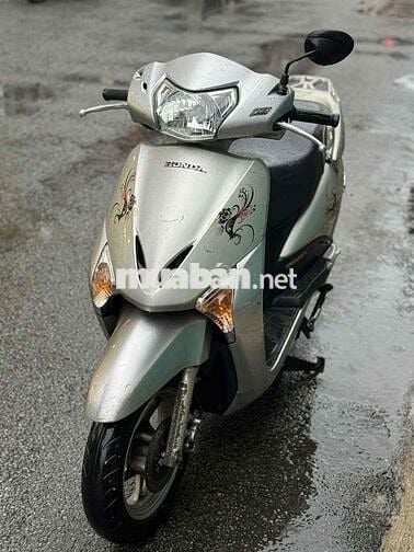 lead 2009 bstp 9 chủ ký giấy