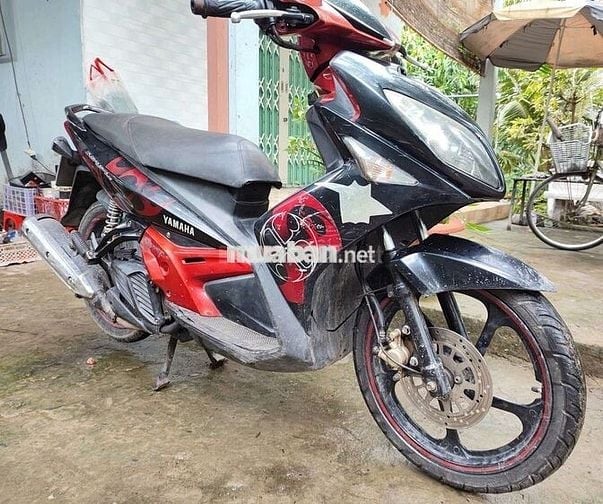 Novou 4 Bstp Máy Êm Thanh Lí Tại Nhà