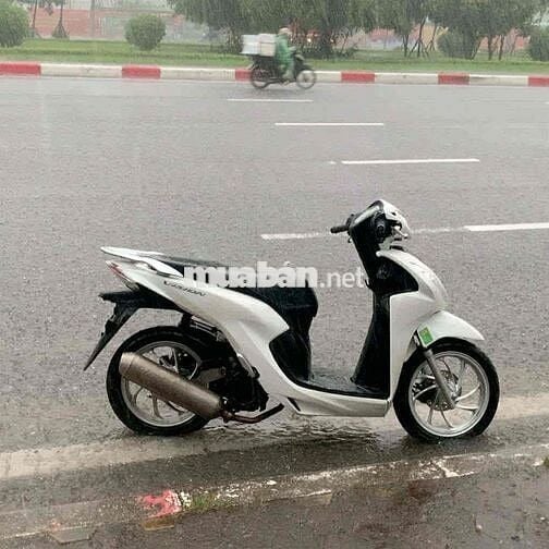 2025 bản tiêu chuẩn ai thiện trí mua thì giảm 1 it