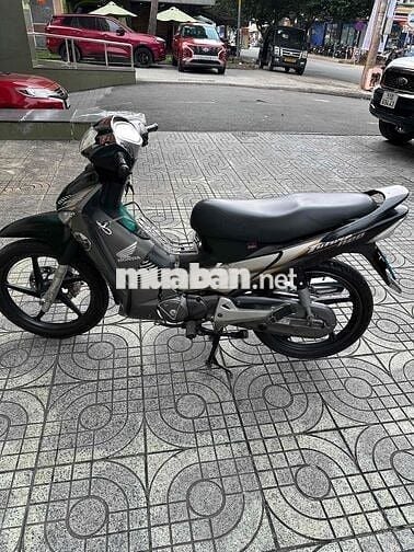 cần bán xe biển số thành phố chính chủ xe chạy ok