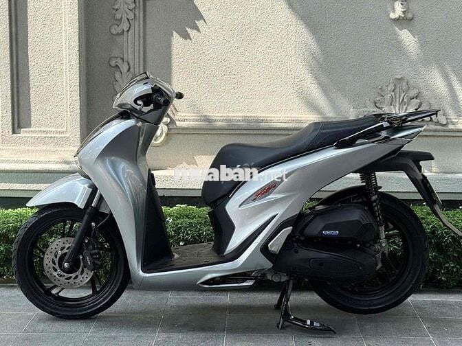 SH 125i 2020 BSTP ( GÓP BAO NỢ XẤU )