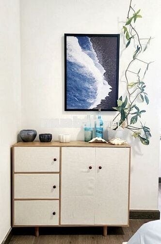 CẦN BÁN NHANH Q7 BOULEVARD 2PN GIÁ 2,6 TỶ. LIÊN HỆ EM NHÉ