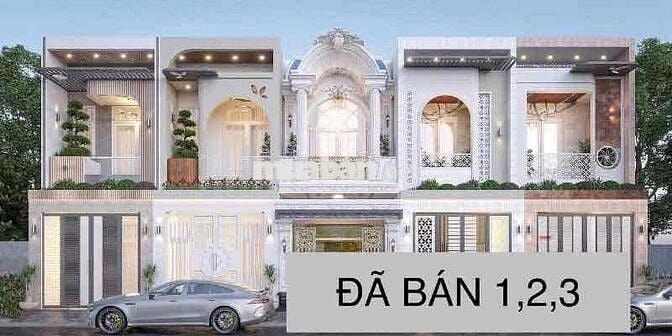 nha bán liên tổ 3/4 nguyễn văn cừ