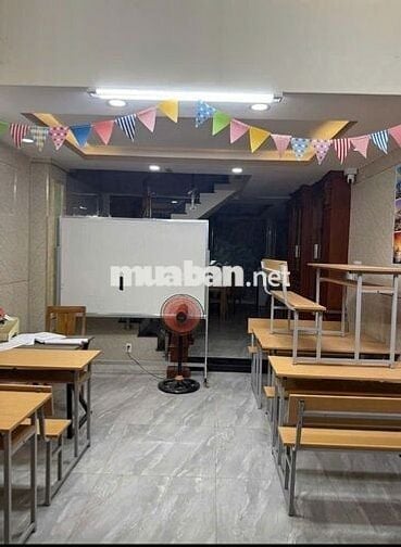 G.Ấ.P NHÀ NGUYỄN GIA TRÍ, 52M2, NHÀ MỚI, HẺM ĐẸP, CHỈ 8.91T TL.