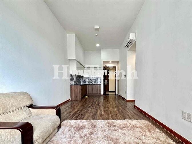 BÁN NHANH CĂN 2PN MiZUKI PARK - SỔ HỒNG SẴN - FULL NT HỖ TRỢ VAY BANK