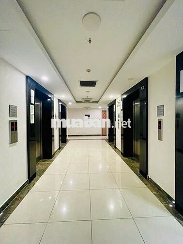 Bán Căn hộ Chung cư Cao Cấp Vinhome Smart City