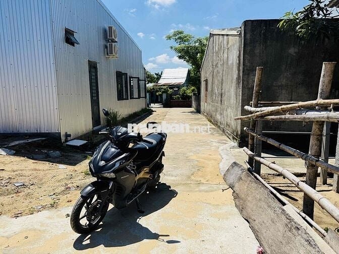 🔥CHỦ CẦN BÁN LÔ ĐẤT KIỆT OTO 4m BÌNH KỲ. Giá 1 tỷ 750 🔥🔥 Liền kề NHX