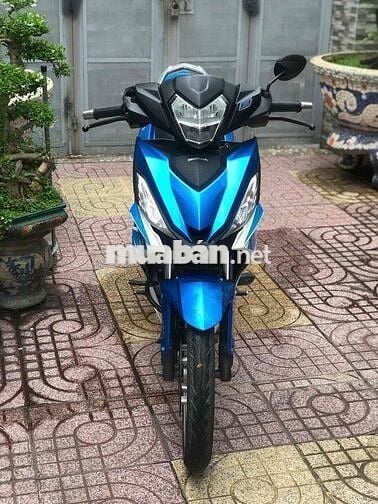 Bán xe Winner V1,Bstp đời 2018,xe đẹp chính chủ