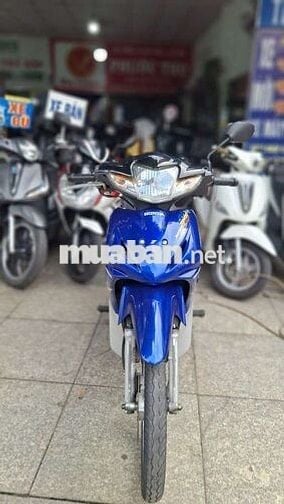 💥Bán Ware RSX 110, 2010 bstp bao công chứng💥