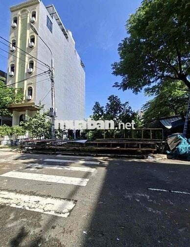 ❌❌❌ Hoà Xuân đường 7,5m - 100m2 5m giá chỉ 4️⃣,7️⃣ tỷ còn thương lượng