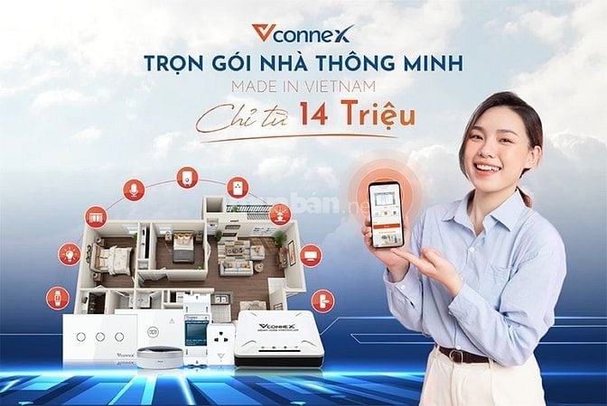Tuyển cộng tác viên báng hàng online các sp Camera,đèn NLMT