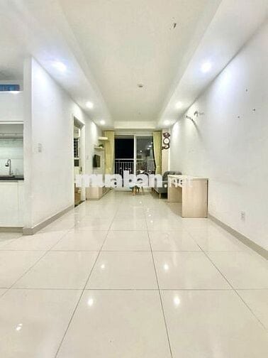 🏠 CẦN CHO THUÊ CĂN BABYLON 2PN CỰC ĐẸP TRUNG TÂM TÂN PHÚ🔥
