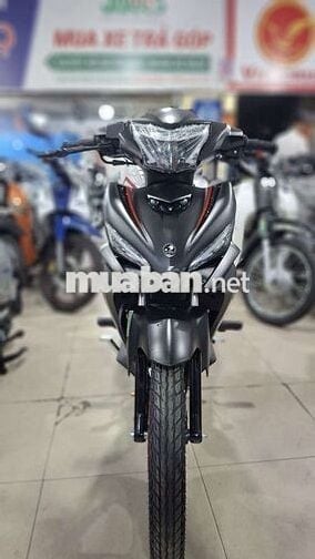 💥Bán xe Ex 50cc, xe mới 2025💥
