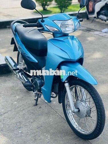 wave 2O2O biển tp chính chủ