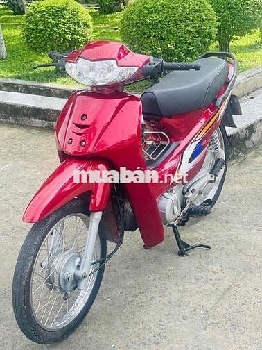 wave 2OO4 biển 60