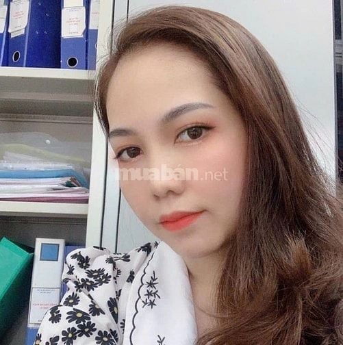 KẾ TOÁN TRƯỞNG CHO DN VỪA VÀ NHỎ