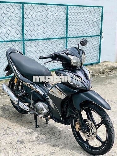 jupiter mâm đĩa biển tp
