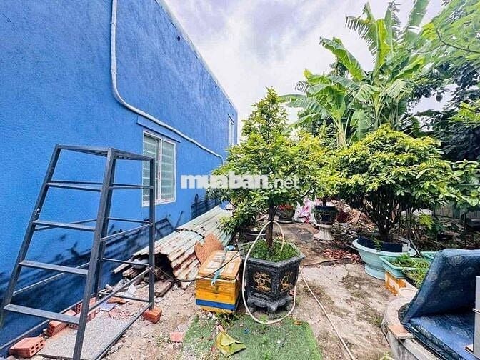 Bán lô đất kiệt Nguyễn Như Hạnh Liên Chiểu
