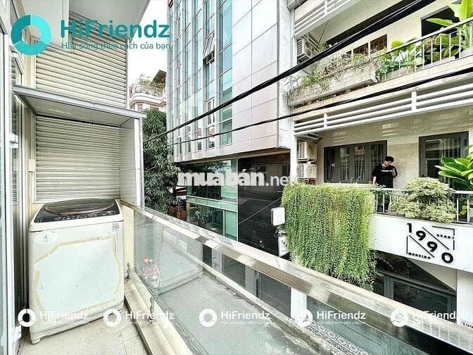 CĂN HỘ 1PN 1WC 2PN 2WC GIÁ CỰC RẺ TẠI KHU K300